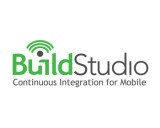 /public/logoimage/1345705997BS - IsaJaya21.jpg